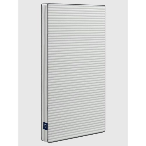 babyGap TrueSleep Deluxe Mattress
