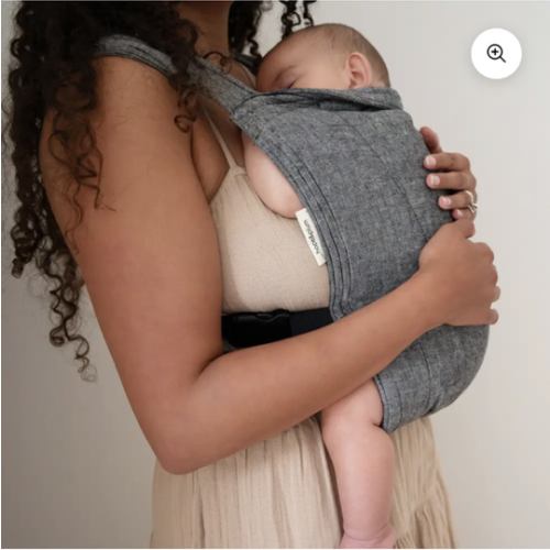 Lark Baby Carrier