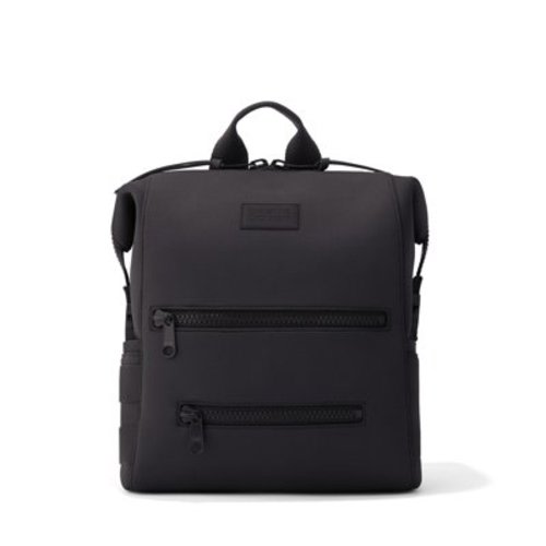 Dagne Dover Indi Neoprene Diaper Backpack, Medium, Choose Color - Samsclub.com