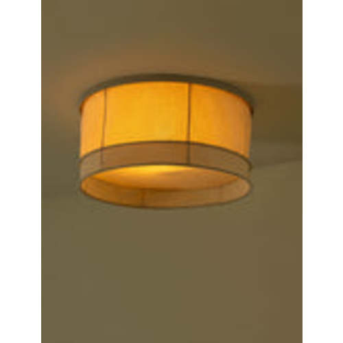 Nursery Lightshade - Natural