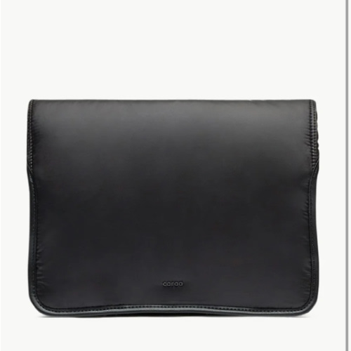 Changing Mat | Caraa - Luxury Sports Bags