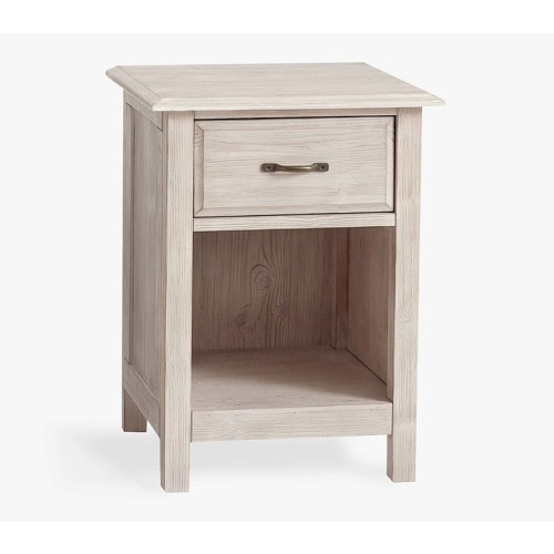 Rory Nightstand (18")