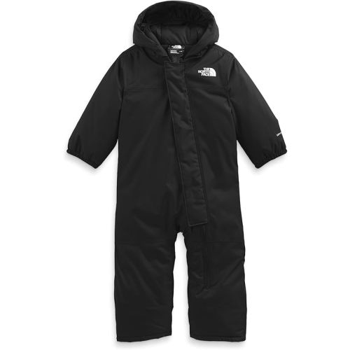 The North Face Freedom Snowsuit (Infant)
