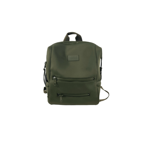 Dagne Dover Indi Diaper Backpack Medium, Dune