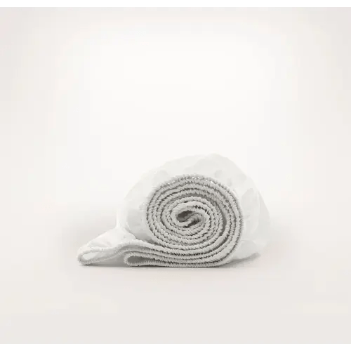 Organic Cotton Crib Sheets | Boll & Branch