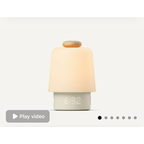 Hatch Baby Sound Machine