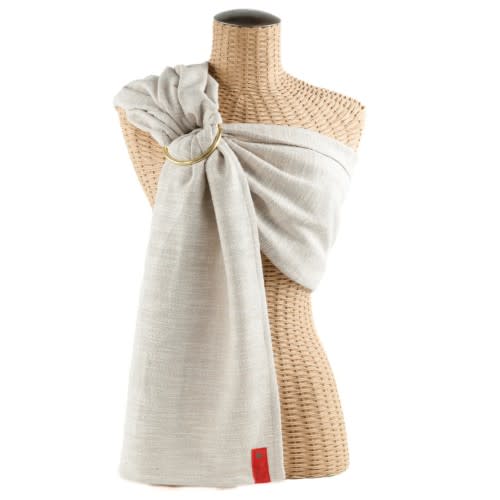 Birch Ring Sling