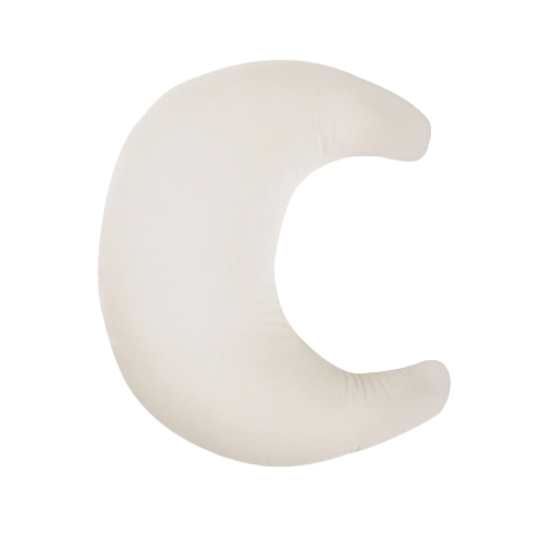 Feeding Support | Natural