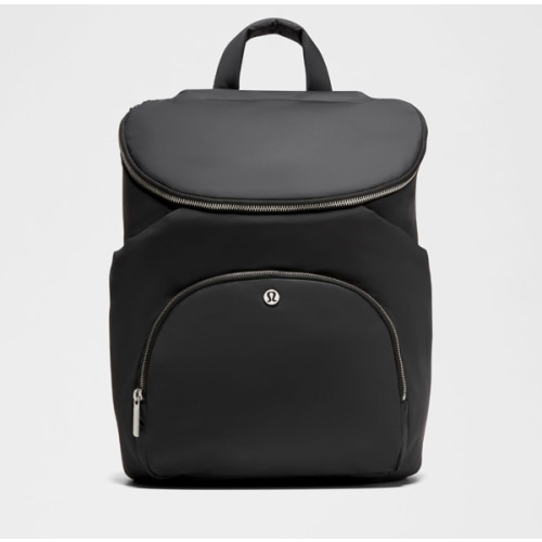 New Parent Backpack 17L | Men's Bags,Purses,Wallets | lululemon