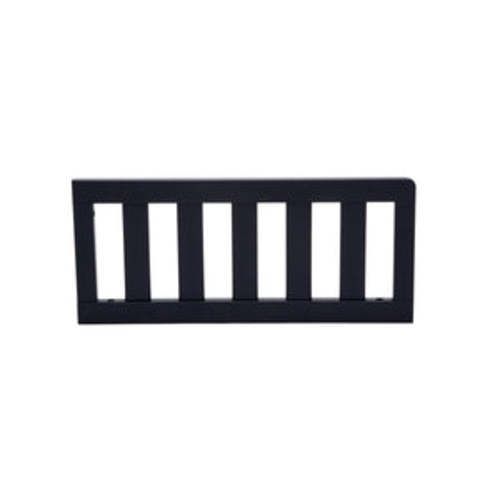 Toddler Guardrail (0094)
