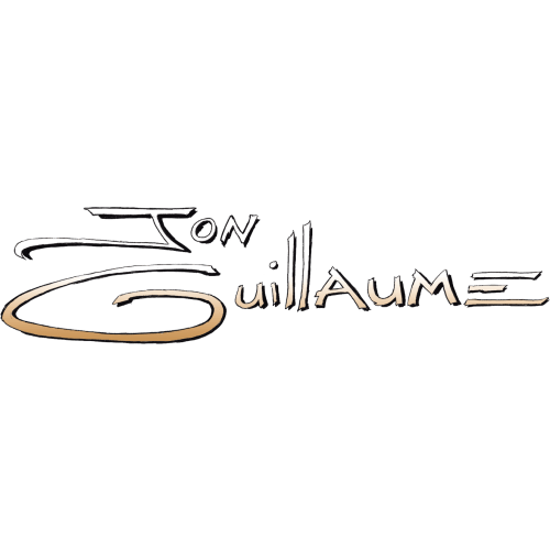 A B Cajun Alphabet Book - Big EZ Artist