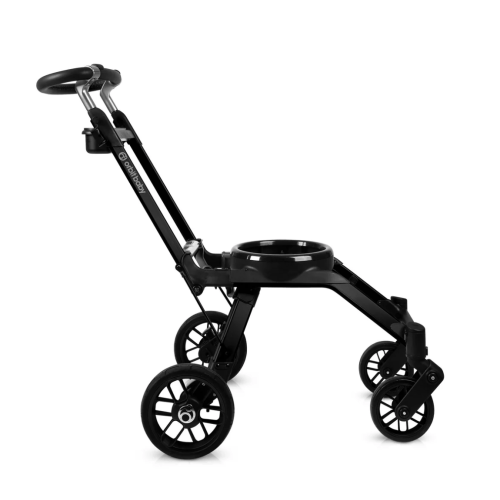 G5 Stroller Frame - BLACK