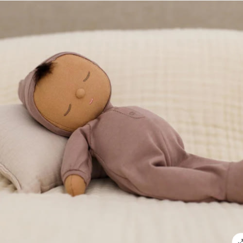 Dozy Dinkums - Pip – Dinkum Dolls