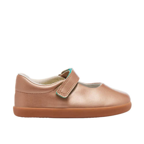 Mary Jane Shoes for Toddler & Kids | Ten Little