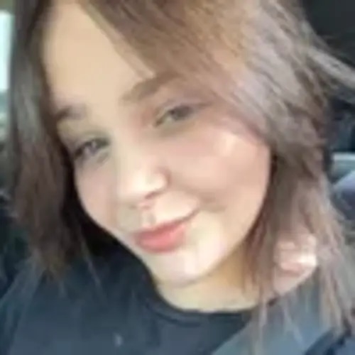 Diaper Bags with Changing Station, Waterproof Diaper Bag Backpack - TikTok Shop