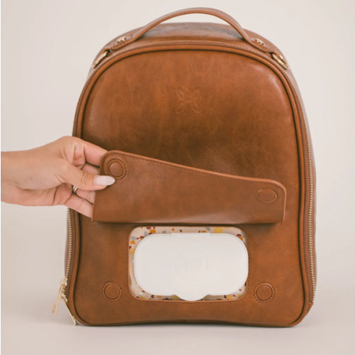 The Mae Bag – Higton