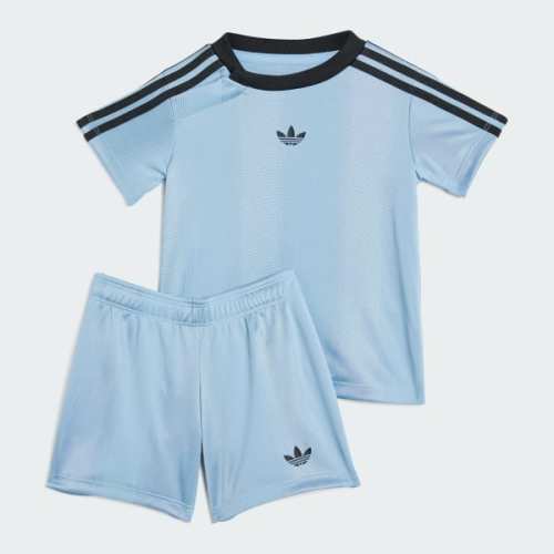Tee Set Kids