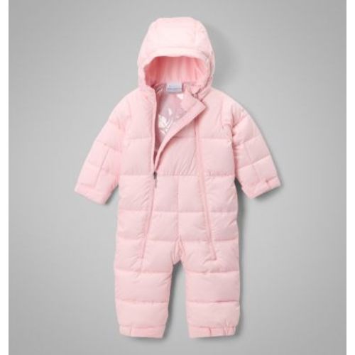 Infant Pike Lake™ Suit