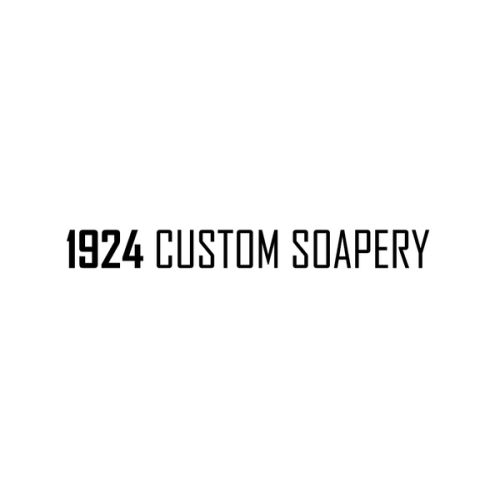 Tallow Body Butter – 1924 Custom Soapery