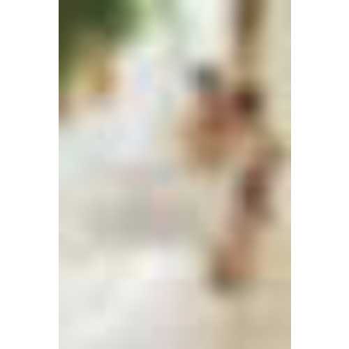 BabyBjörn Baby Cradle