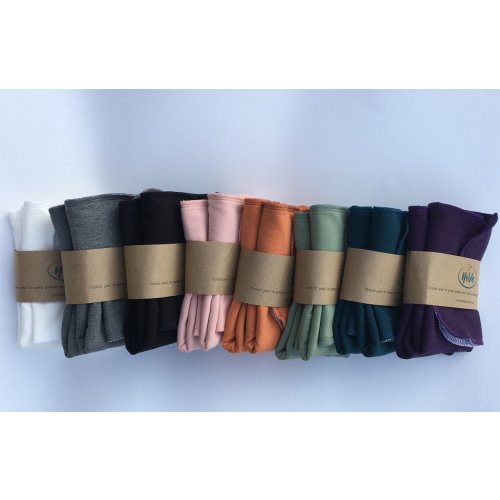 Newborn Bundle – Noble Bebe