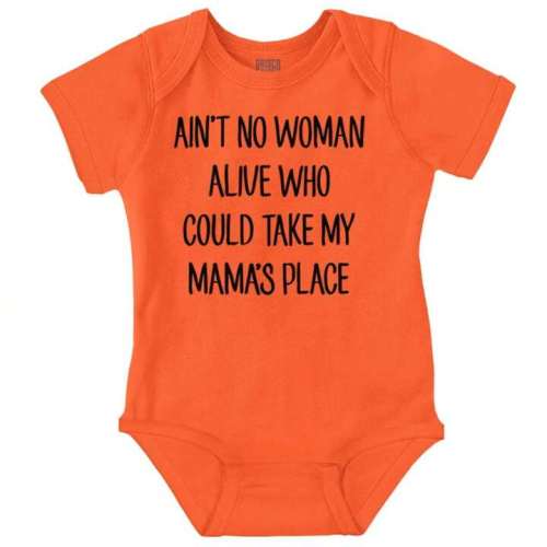 Women's & Men's Clothing, Shop Online Fashion | SHEIN