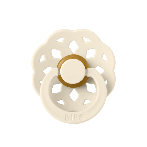 Boheme Dummy - Ivory