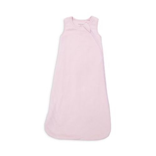 Girls' Veiled Pink Sleep Bag - Baby