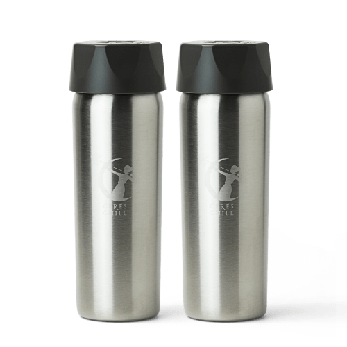 Freezable 12 Ounce Inner Chamber | OG+