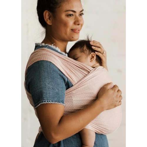 Fund for Solly Baby Wrap (Secondhand)