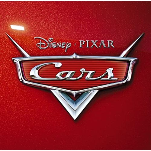Songs From Cars Picture