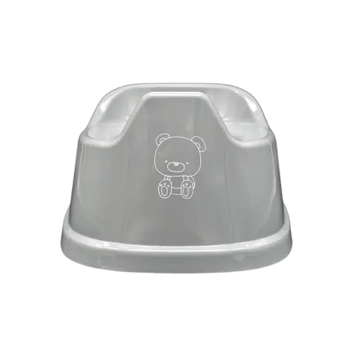 The Baby Potty - Mini Potty