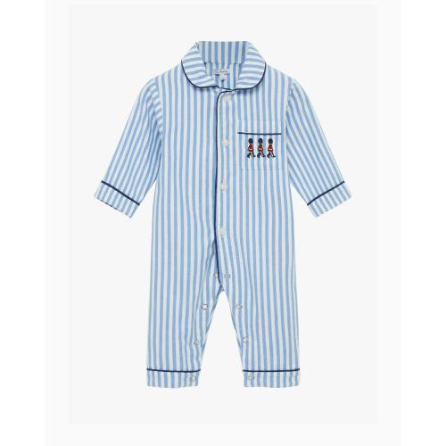 Baby Felix Onesie
