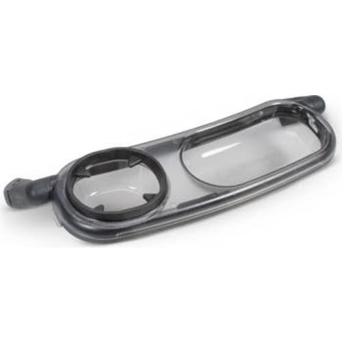 Snack Tray for Vista, Cruz & RumbleSeat