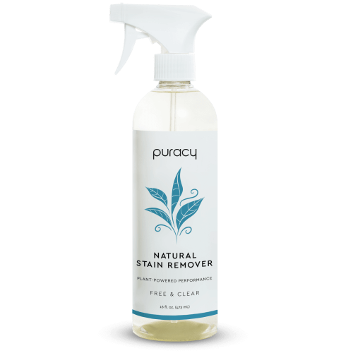 Laundry Stain Remover