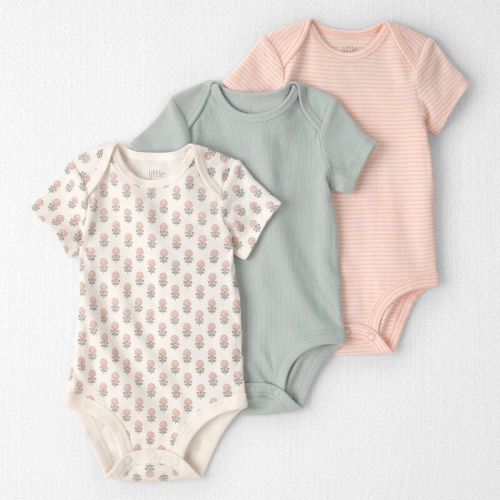 Floral | Carter’s Oshkosh Canada