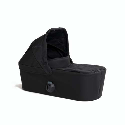 Era / Indie / Speed Bassinet – Bumbleride