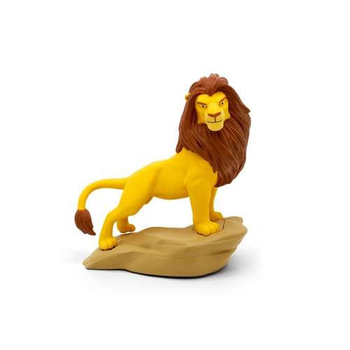 Disney The Lion King Tonie