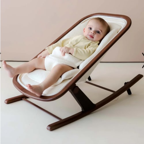 Infant Rocker
