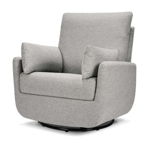 Juno Swivel Glider