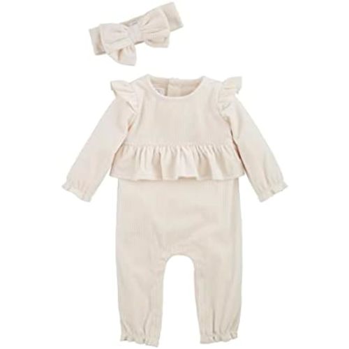 Mud Pie baby-girls Baby Girls Bodysuit