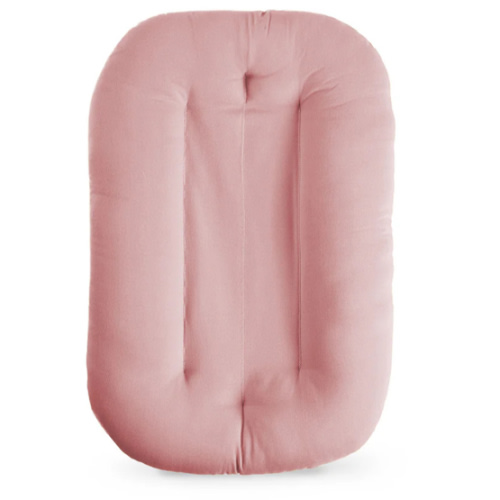 Infant Lounger | Gumdrop