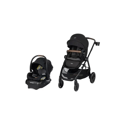 https://www.nordstrom.com/s/zelia-luxe-stroller-mico-luxe-infant-car-seat-5-in-1-modular-travel-system/7365898?origin=coordinating-7365898-0-1-PDP_2.SEEDED_SUB_1-recbot-vertex_fbt_v5&recs_placement=PDP_2.SEEDED_SUB-1&recs_strategy=vertex_fbt_v5&recs_sourc