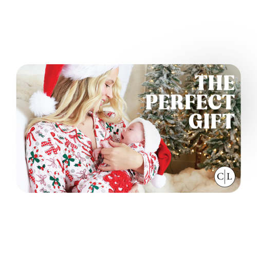 Digital Gift Card