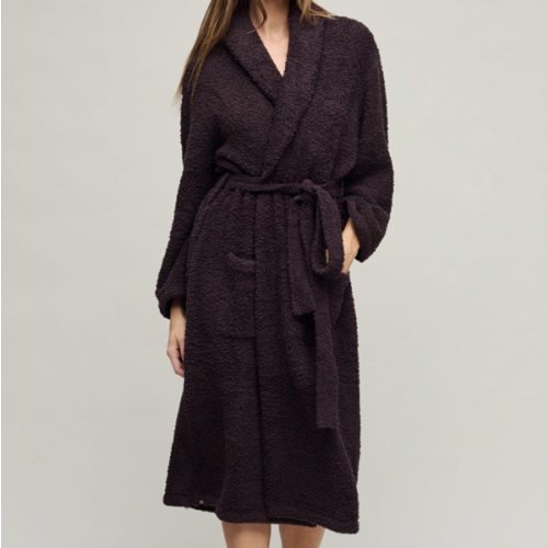 CozyChic® Adult Robe