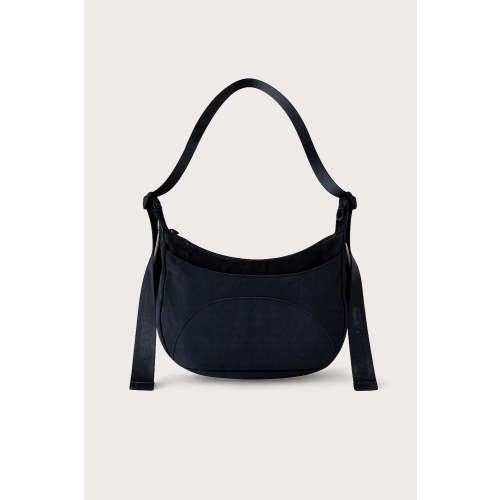 Park Bag – citymouse