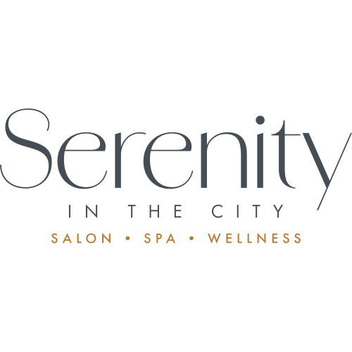 Gift Card, Stoneham - Serenity In The City