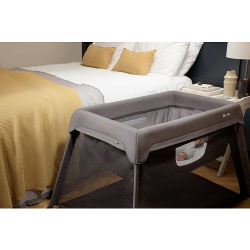Breez All-Terrain Pram | Launching Soon | Silver Cross Australia