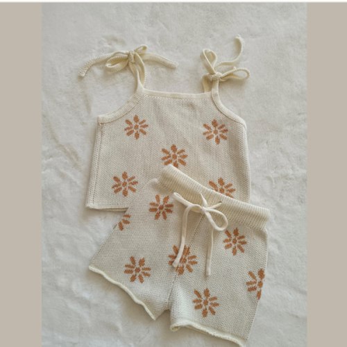 Flora Set
