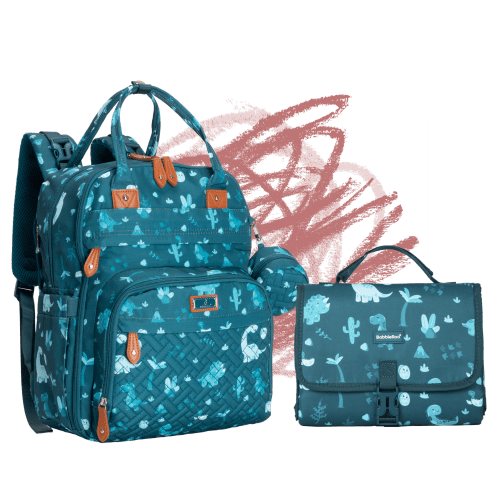 Out-and-About Bundle